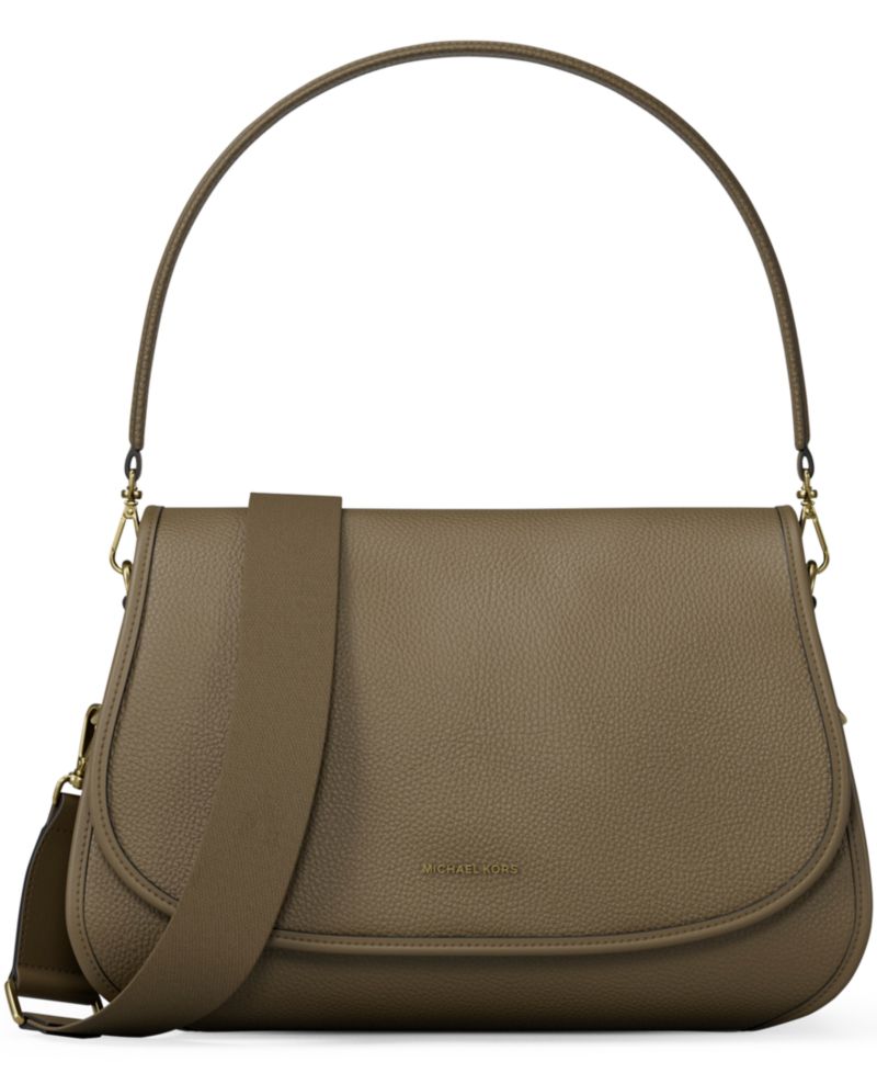 Loden
