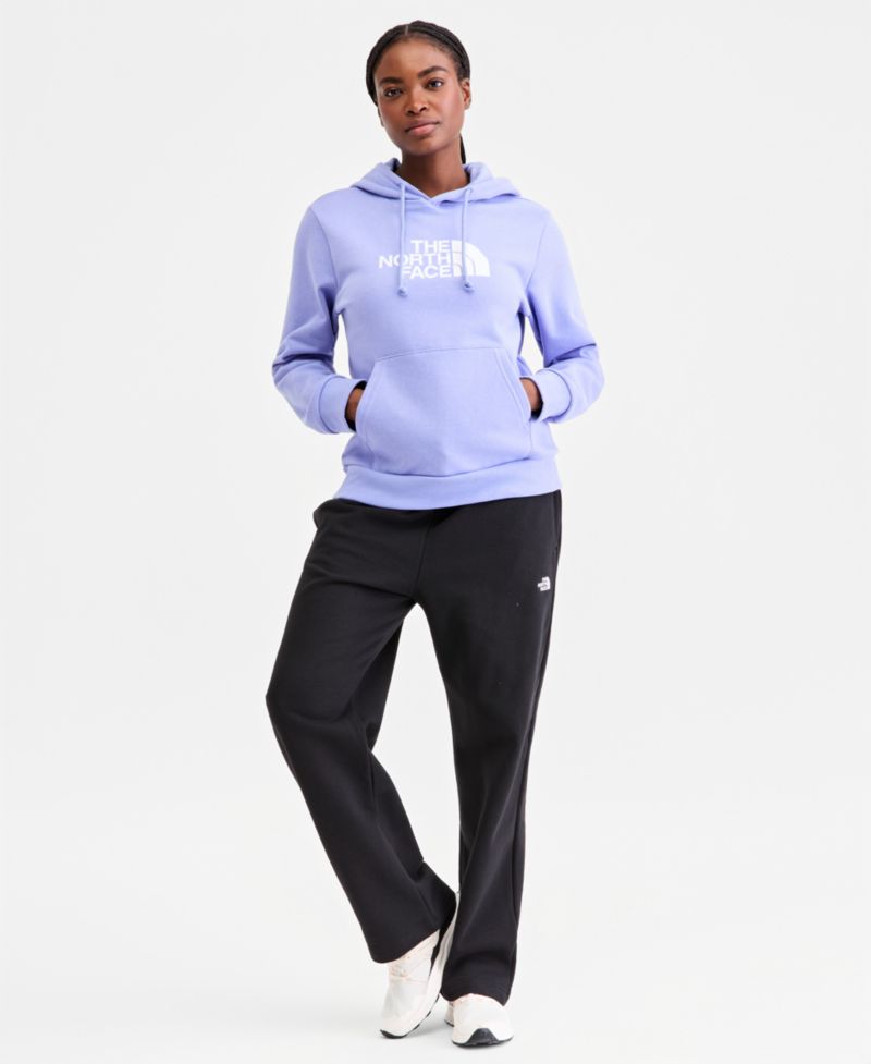 Women's Evolution Simple Dome Straight Leg Pants