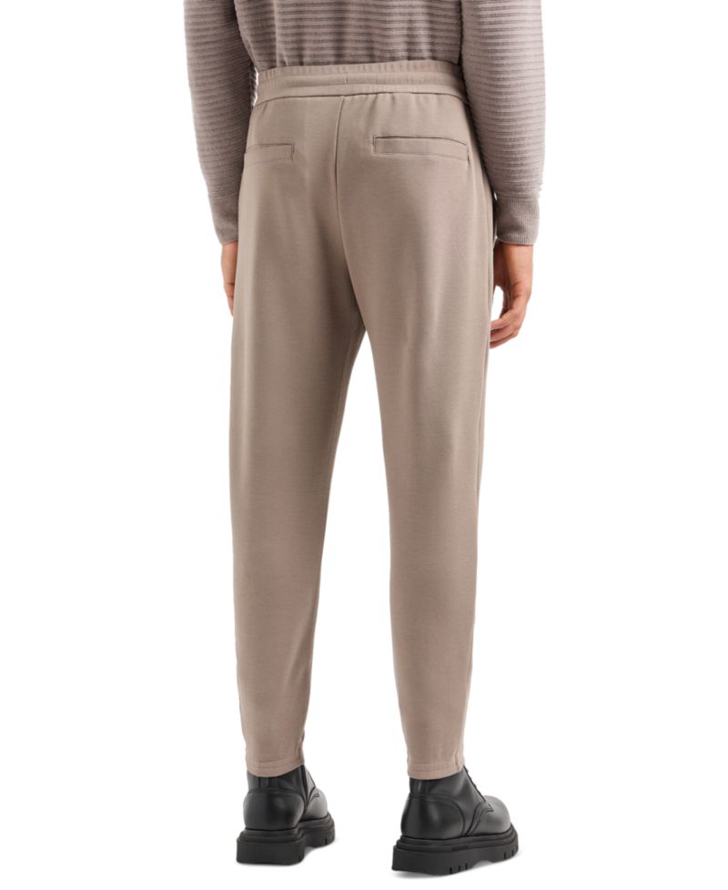 Men's Limited Edition Jogger Pants