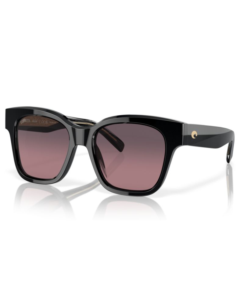 Women's Polarized Sunglasses, Nusa 6S2016