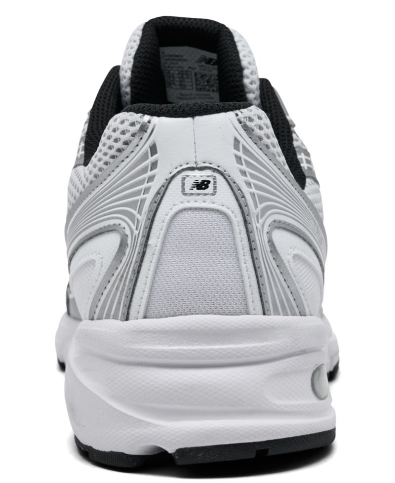 740 Casual Sneakers from Finish Line