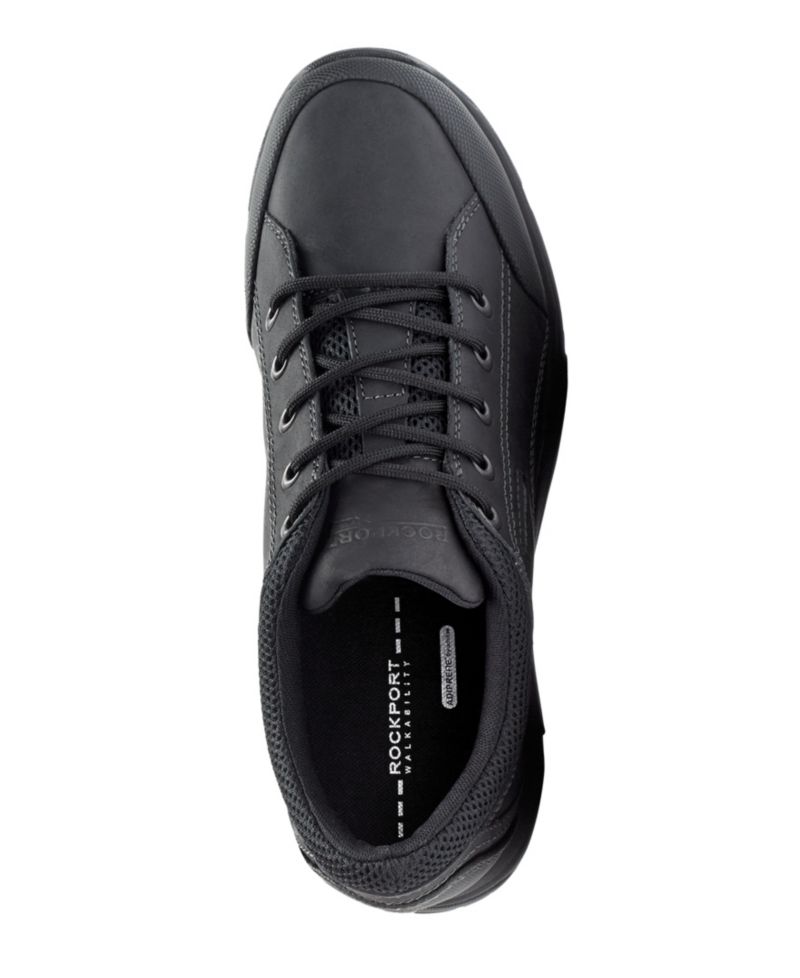 Men's Chranson Walking Shoes