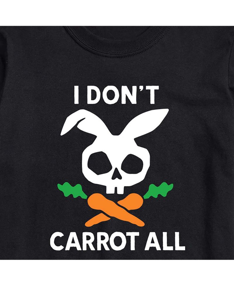 Men's Easter Short Sleeve T-shirts