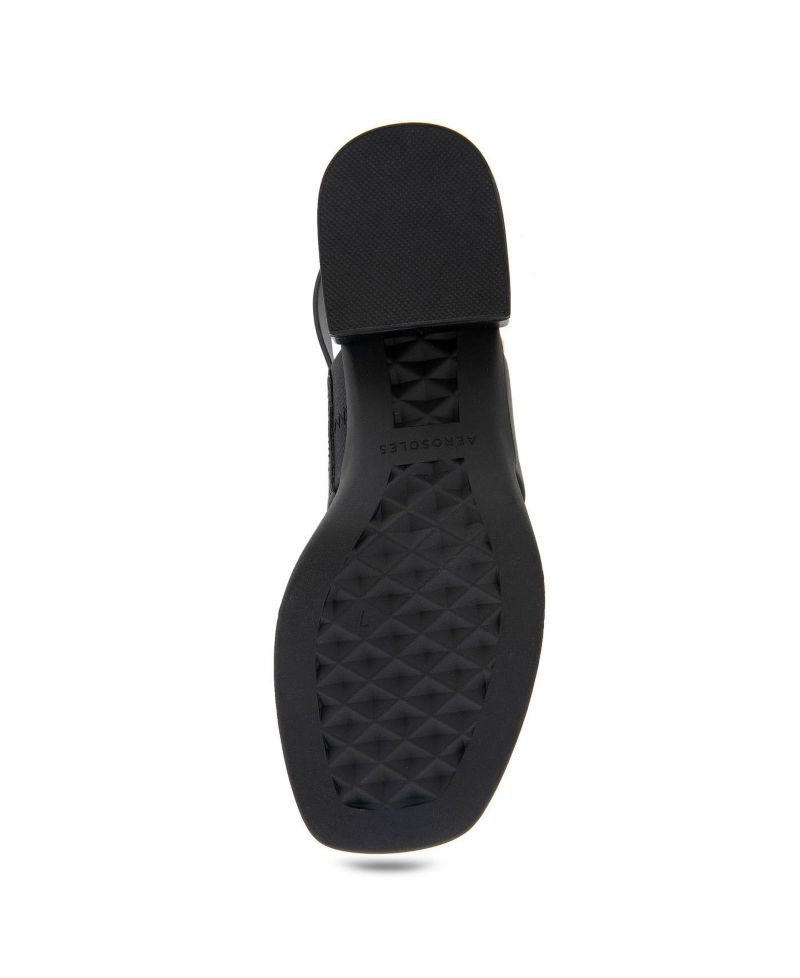 Women's Dove Low Heel Sandals