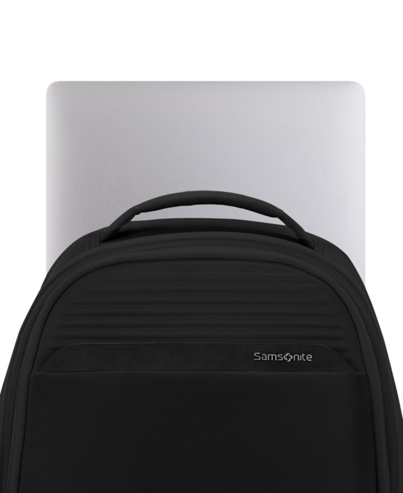 Paralux Everyday 17" Backpack