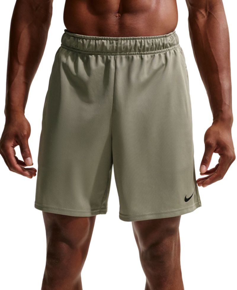 Мужские тренировочные шорты Flex Training Shorts