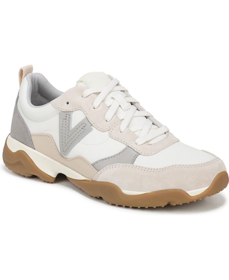 Women's Walk Slim Glide Walking Shoes