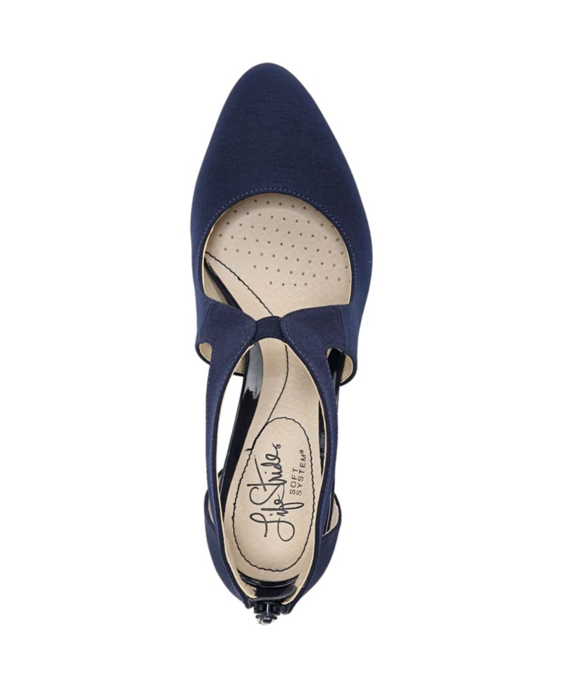 Women's Giovanna 2 Dress Pumps