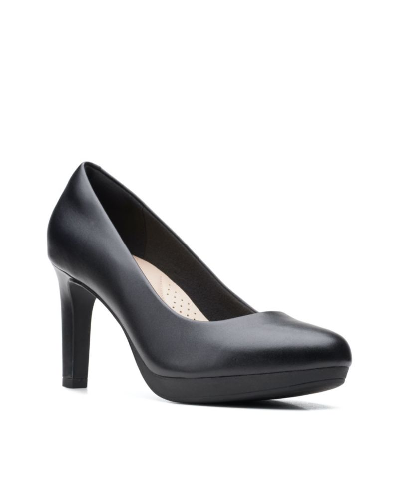 Women's Ambyr Joy High-Heeled Comfort Pumps