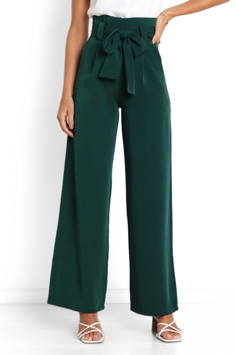 Women's Kieran Pants