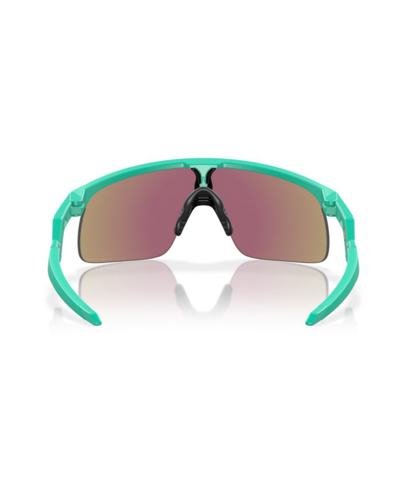 Kids Rectangle Sunglasses, 0OJ9010 (Ages 7-10)
