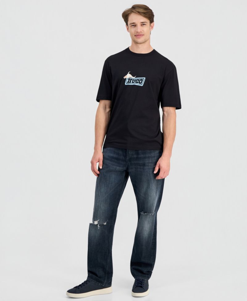 Men's Nadero T-Shirt