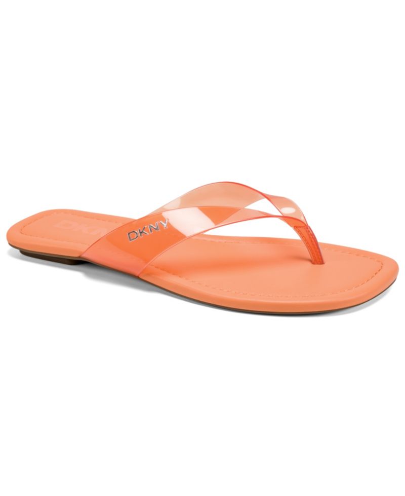 Women's Hampton Flip Flop Sandals