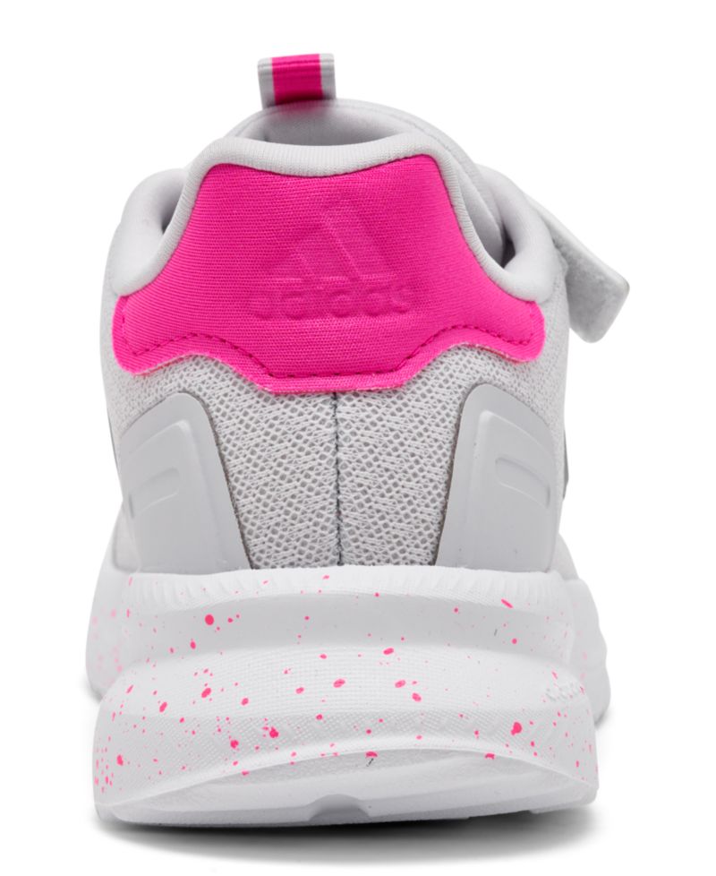 Little Girls X PLRPATH Casual Sneakers from Finish Line