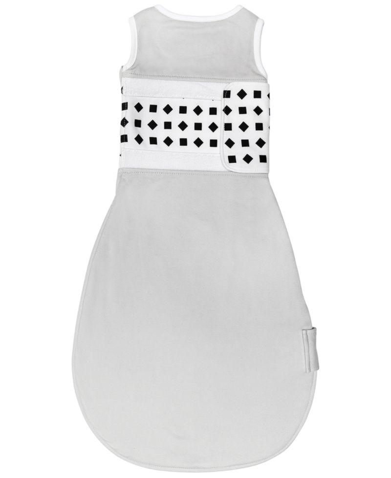 Breathing Wear Sleeping Bag