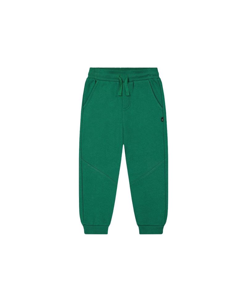 Little and Big Boy(6-8) Fleece Sweatpants