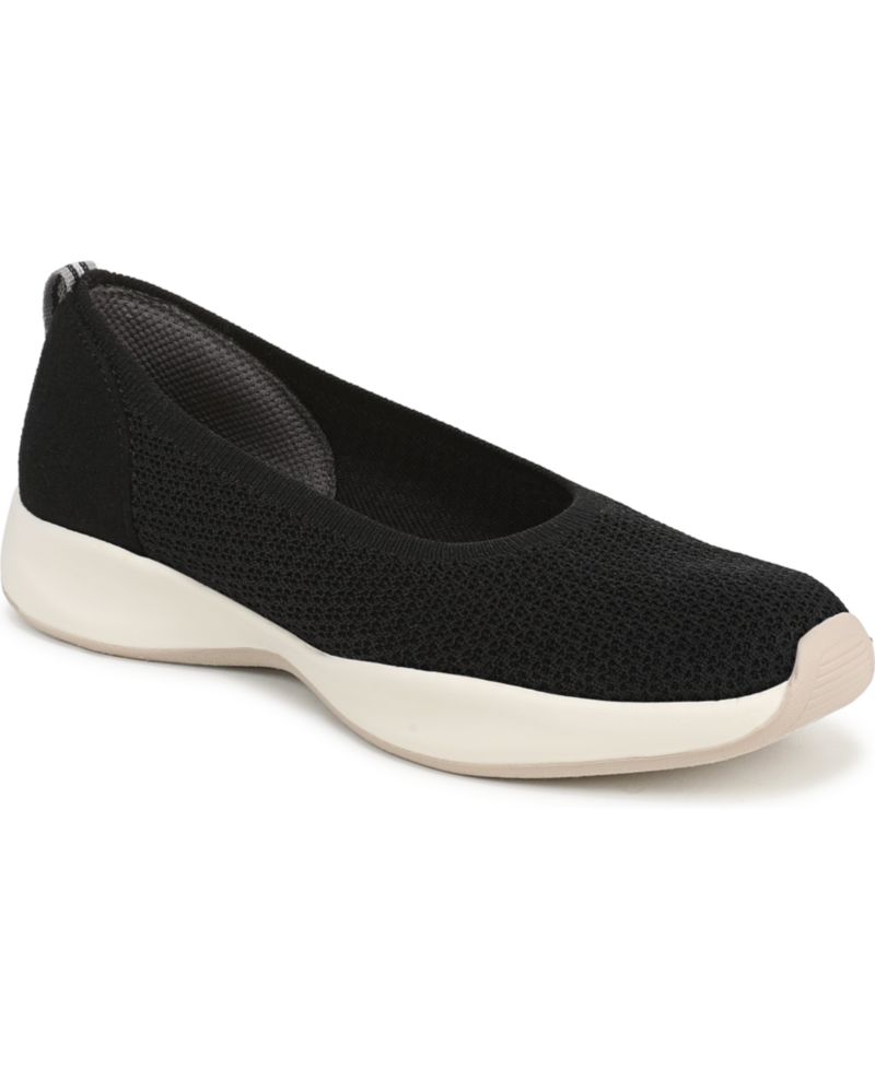 Women's Unity Slip On Flats