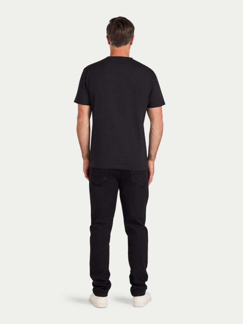 Men's Highbuild T-Shirt