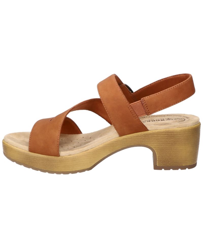 Women's Marnina Slip-Resistant Sandals
