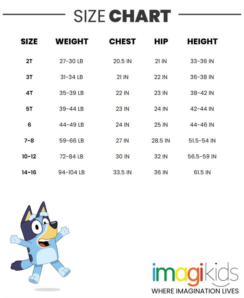 Fleece Dress (10-12)