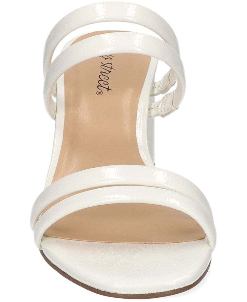 Women's Jemma Heeled Sandals