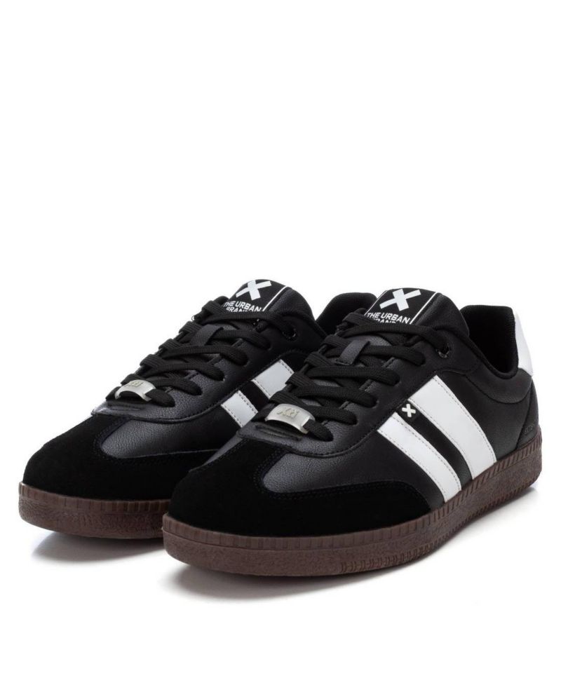 Men's Casual Comfort Sneakers