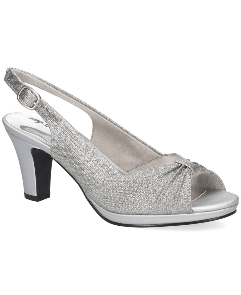 Women's Saturn Dress Sandals