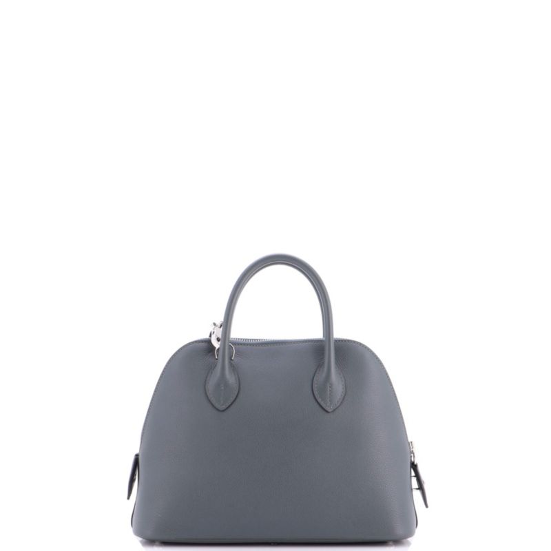 28 Jypsiere Bag Clemence