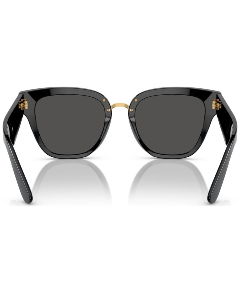 Women's Sunglasses, DG4437