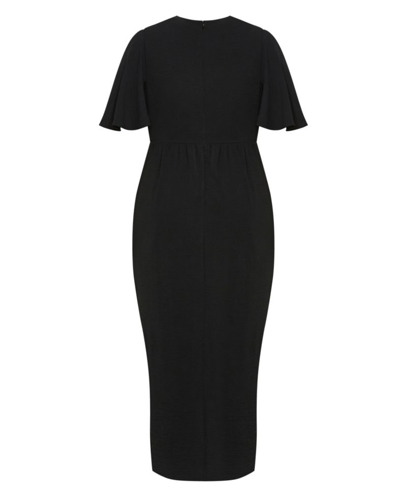 Women's Braelynn Maxi Dress