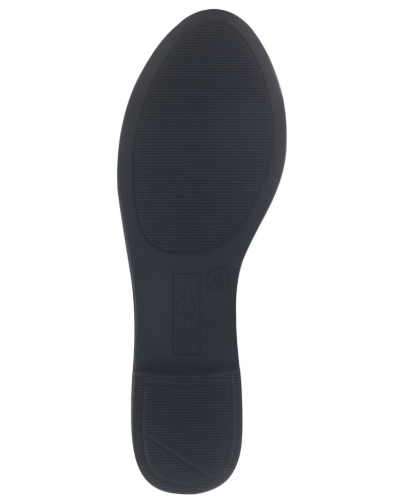 Little and Big Girls' Amy Ivie Dress Shoe