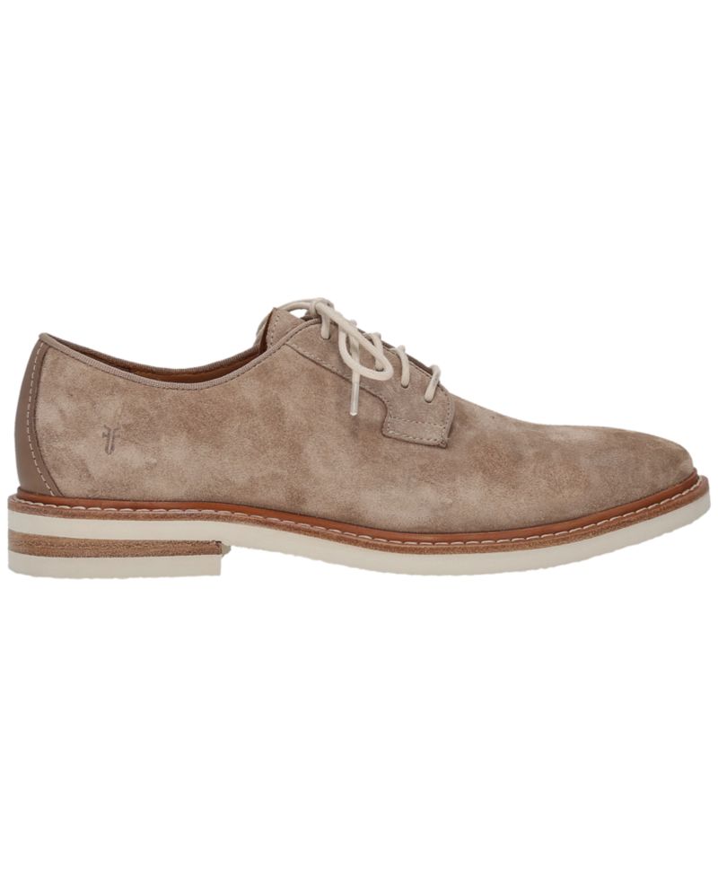 Men's Paul Oxford Lite Shoe
