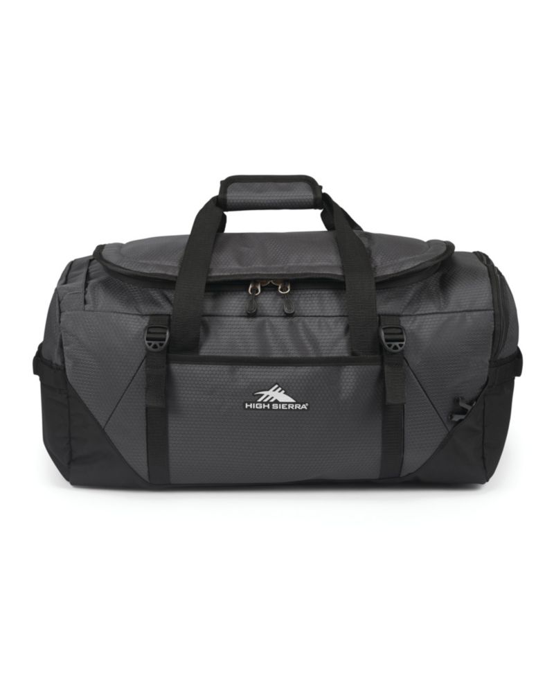 Fairlead Luggage Collection