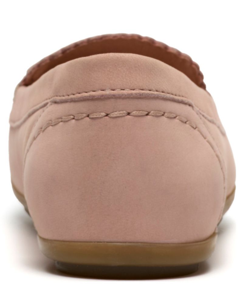 Women's Elliotte Sail Slip-On Flats