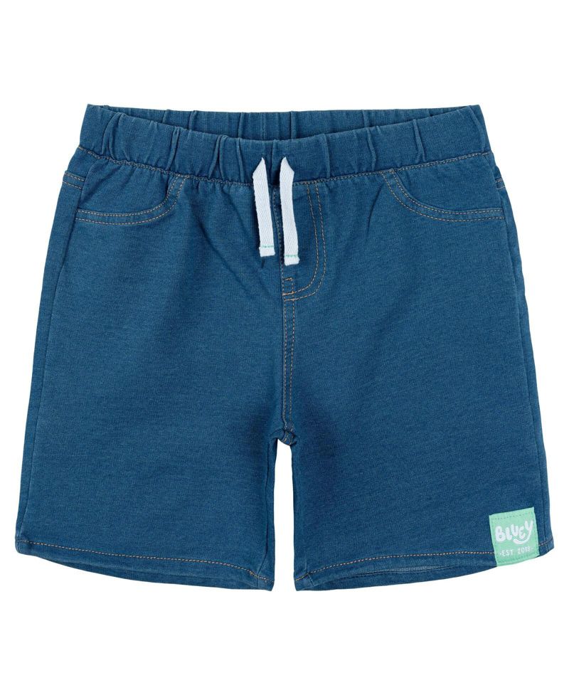 Baby Boys ( 0TO 3 to 24 M ) 2-Piece T-Shirt and Shorts Set