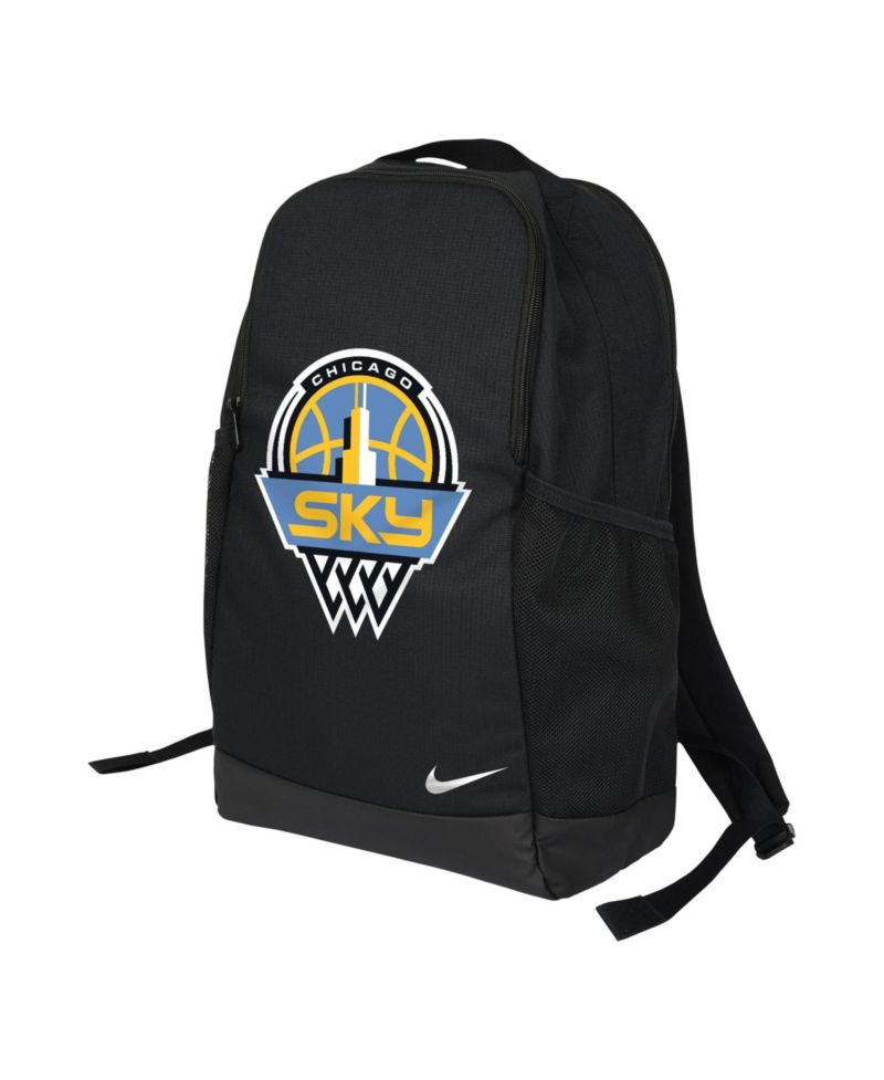 Chicago Sky Brasilia Backpack