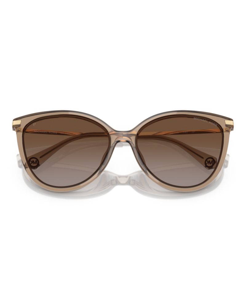 Women's Polarized Sunglasses, MK2184U