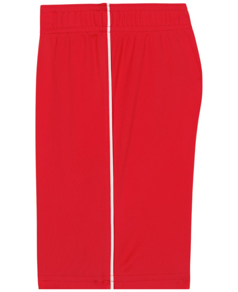 Boys' 2T-7 Graphic T-Shirt and Shorts, 2-Piece Set