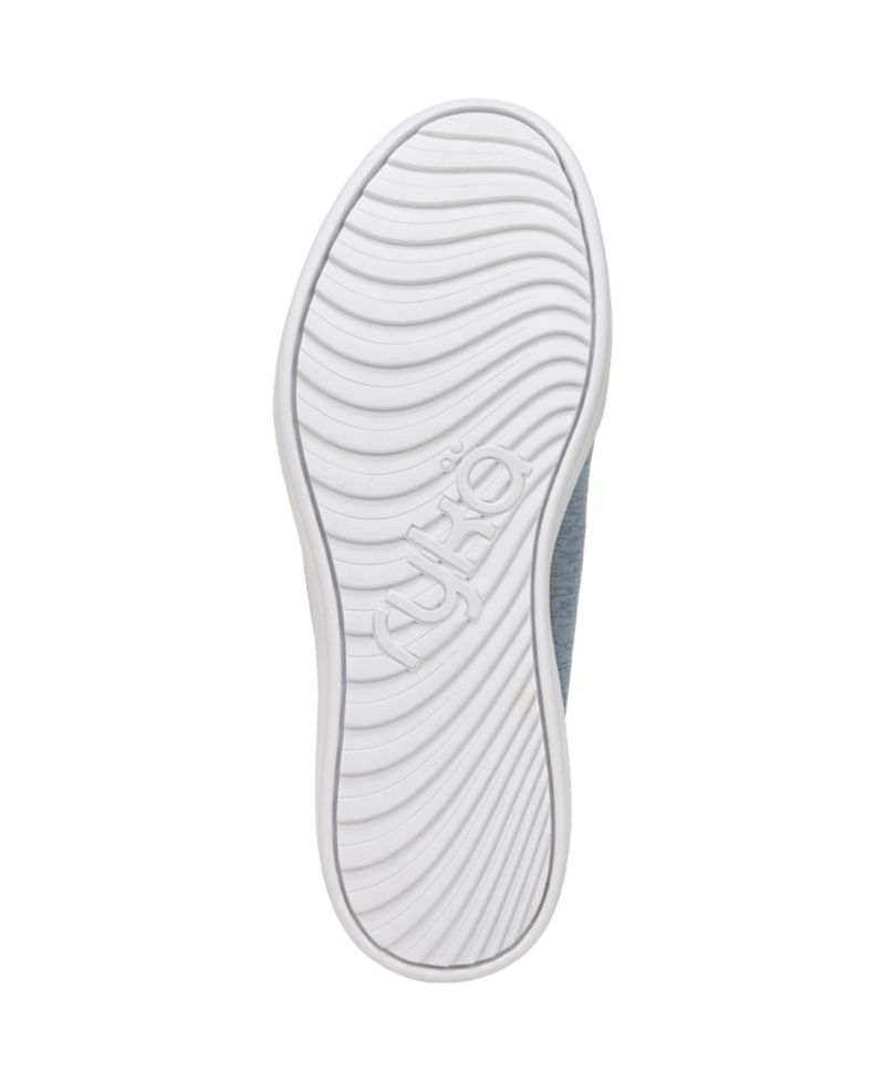 Women's Lounge Washable Slip On Mules