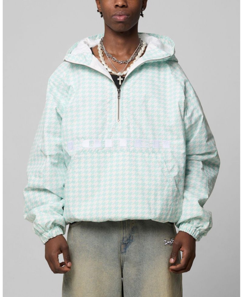 Men's Tailgate Jacket
