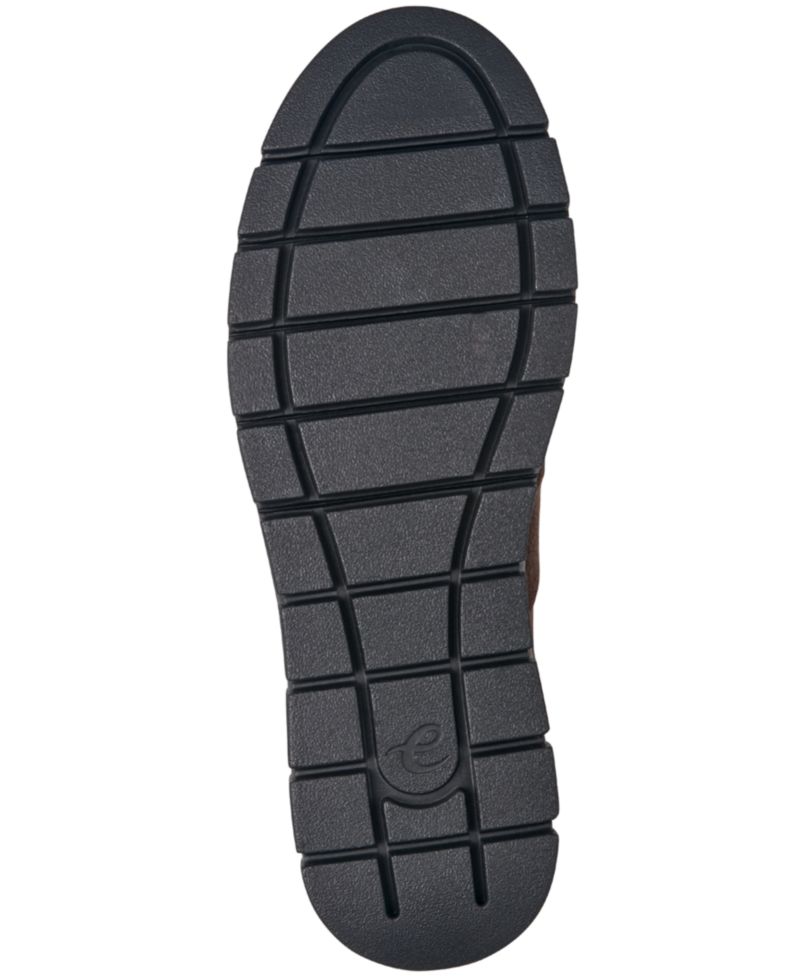 Women's Vitalia eFlex Ruched Slip-On Loafers