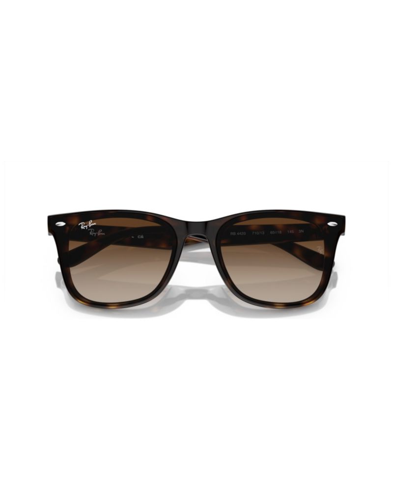 Unisex Sunglasses, Gradient RB4420