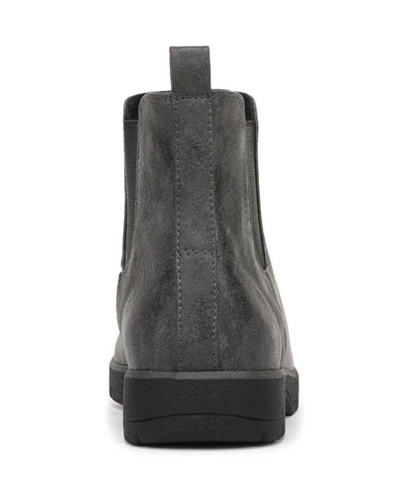 Women's Northbound Chelsea Booties