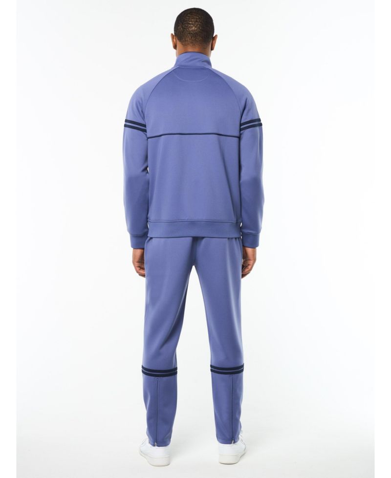 Men's Orion Track Jacket