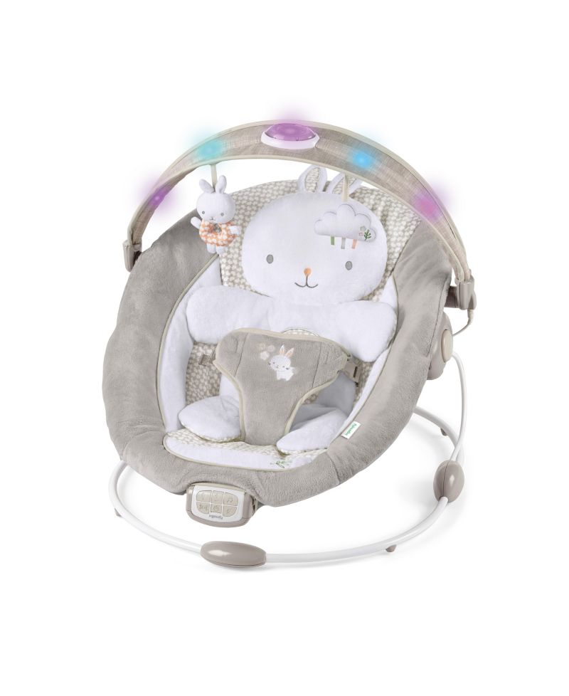 InLighten Bouncer™ - Twinkle Tails™