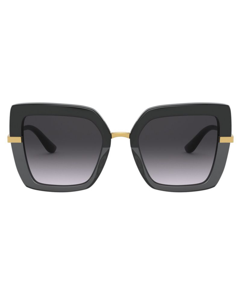 Women's Sunglasses, DG4373
