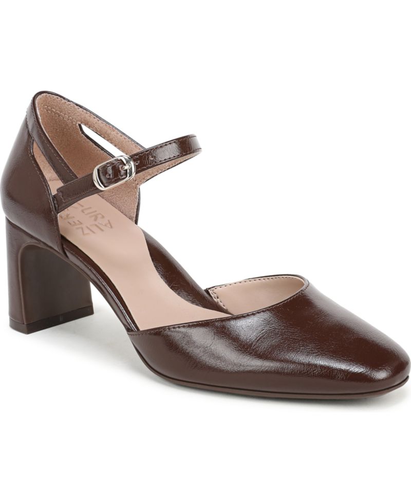 Women's Yasmin Mary Jane Pumps