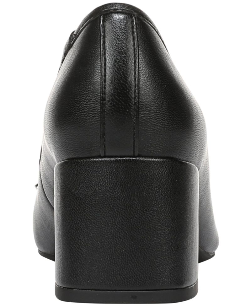 Women's Cora Slip-On Pumps