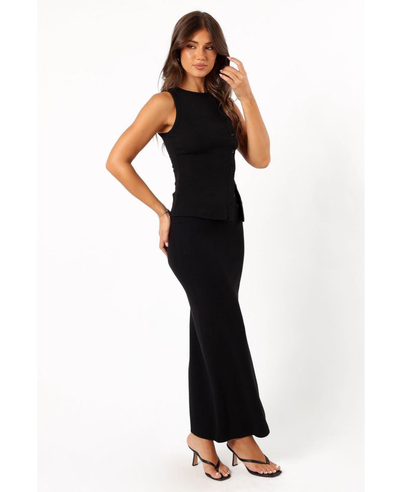 Women's Adeline Two Piece Set