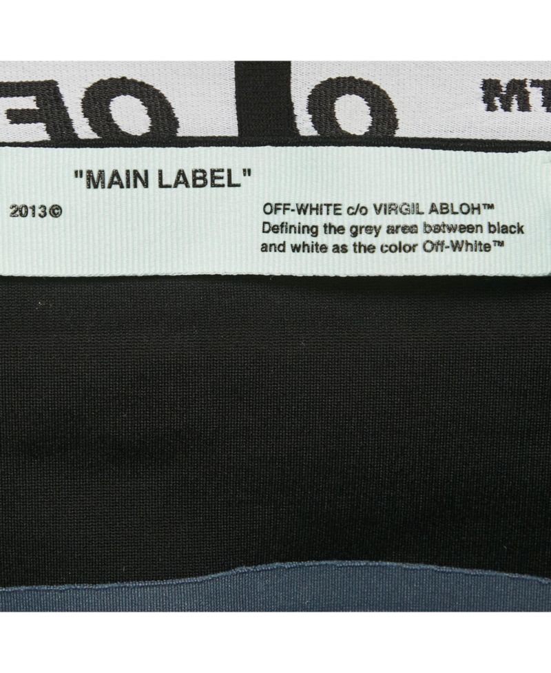 Women's Logo Band Jersey Active Leggings
